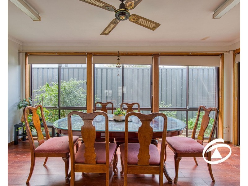 3/23 Main Street, Pakenham VIC 3810