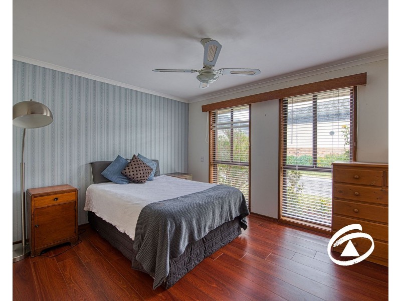 3/23 Main Street, Pakenham VIC 3810