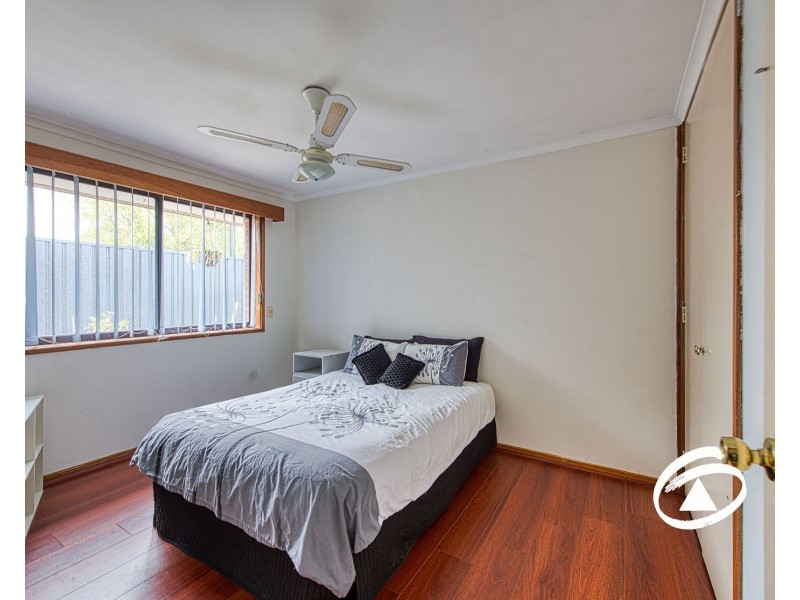 3/23 Main Street, Pakenham VIC 3810
