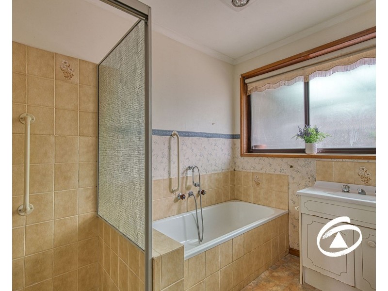 3/23 Main Street, Pakenham VIC 3810