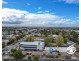 3/23 Main Street, Pakenham VIC 3810