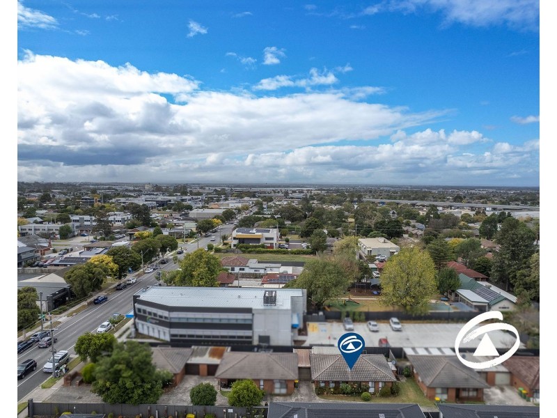 3/23 Main Street, Pakenham VIC 3810