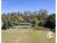 110 Bourkes Creek Road, Pakenham Upper VIC 3810
