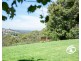110 Bourkes Creek Road, Pakenham Upper VIC 3810