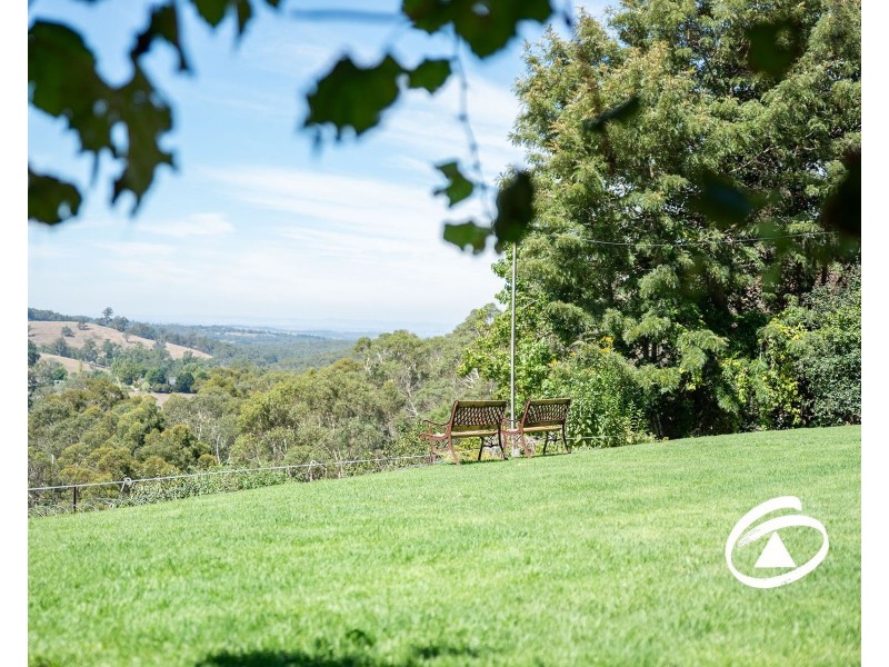 110 Bourkes Creek Road, Pakenham Upper VIC 3810