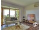 110 Bourkes Creek Road, Pakenham Upper VIC 3810