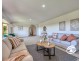 110 Bourkes Creek Road, Pakenham Upper VIC 3810