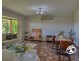 110 Bourkes Creek Road, Pakenham Upper VIC 3810