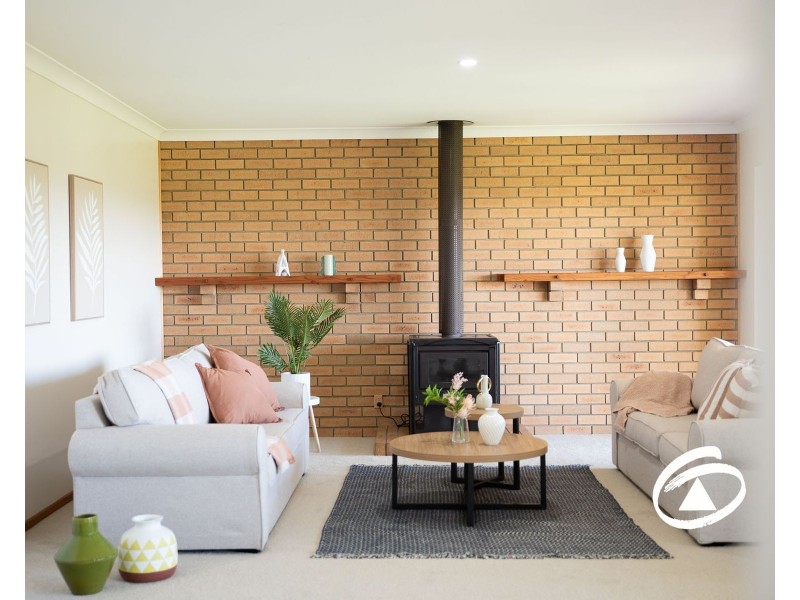 110 Bourkes Creek Road, Pakenham Upper VIC 3810
