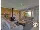 110 Bourkes Creek Road, Pakenham Upper VIC 3810