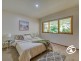 110 Bourkes Creek Road, Pakenham Upper VIC 3810