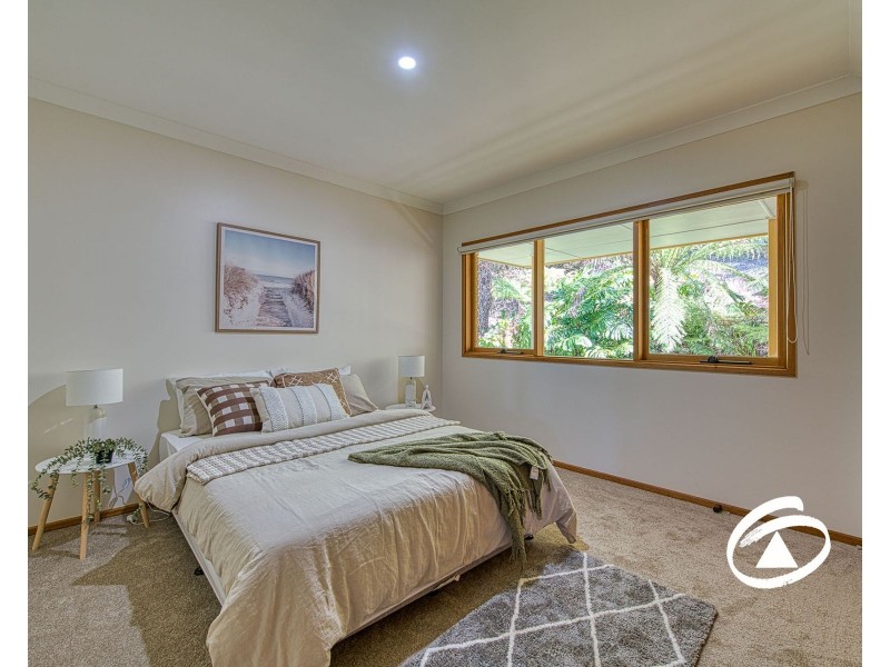 110 Bourkes Creek Road, Pakenham Upper VIC 3810