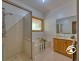 110 Bourkes Creek Road, Pakenham Upper VIC 3810