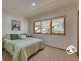 110 Bourkes Creek Road, Pakenham Upper VIC 3810