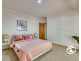 110 Bourkes Creek Road, Pakenham Upper VIC 3810