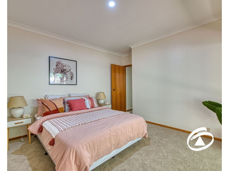 110 Bourkes Creek Road, Pakenham Upper VIC 3810