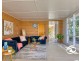 110 Bourkes Creek Road, Pakenham Upper VIC 3810