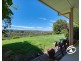 110 Bourkes Creek Road, Pakenham Upper VIC 3810