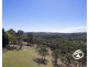 110 Bourkes Creek Road, Pakenham Upper VIC 3810