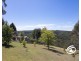 110 Bourkes Creek Road, Pakenham Upper VIC 3810