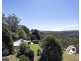 110 Bourkes Creek Road, Pakenham Upper VIC 3810