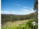 110 Bourkes Creek Road, Pakenham Upper VIC 3810