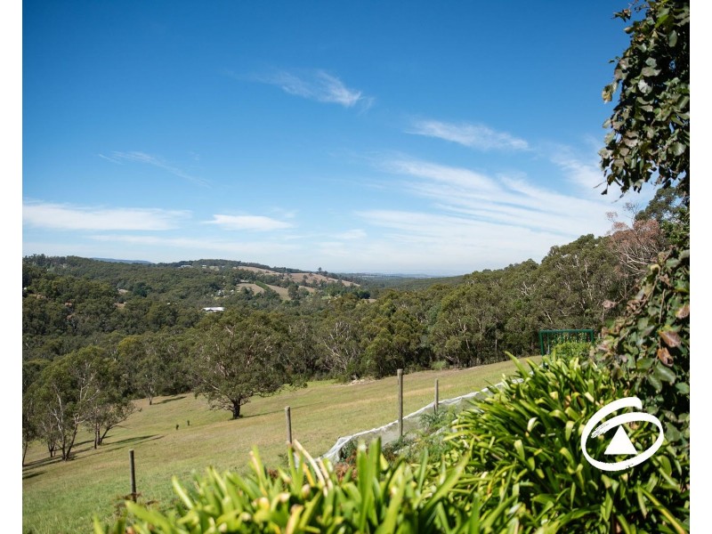 110 Bourkes Creek Road, Pakenham Upper VIC 3810
