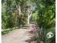 110 Bourkes Creek Road, Pakenham Upper VIC 3810