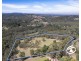 110 Bourkes Creek Road, Pakenham Upper VIC 3810