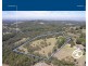 110 Bourkes Creek Road, Pakenham Upper VIC 3810