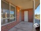 8 Blackmore Close, Pakenham VIC 3810