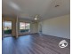 8 Blackmore Close, Pakenham VIC 3810