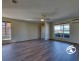 8 Blackmore Close, Pakenham VIC 3810