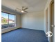 8 Blackmore Close, Pakenham VIC 3810