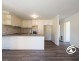 8 Blackmore Close, Pakenham VIC 3810