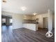 8 Blackmore Close, Pakenham VIC 3810