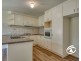 8 Blackmore Close, Pakenham VIC 3810