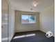 8 Blackmore Close, Pakenham VIC 3810
