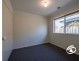 8 Blackmore Close, Pakenham VIC 3810