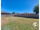 8 Blackmore Close, Pakenham VIC 3810
