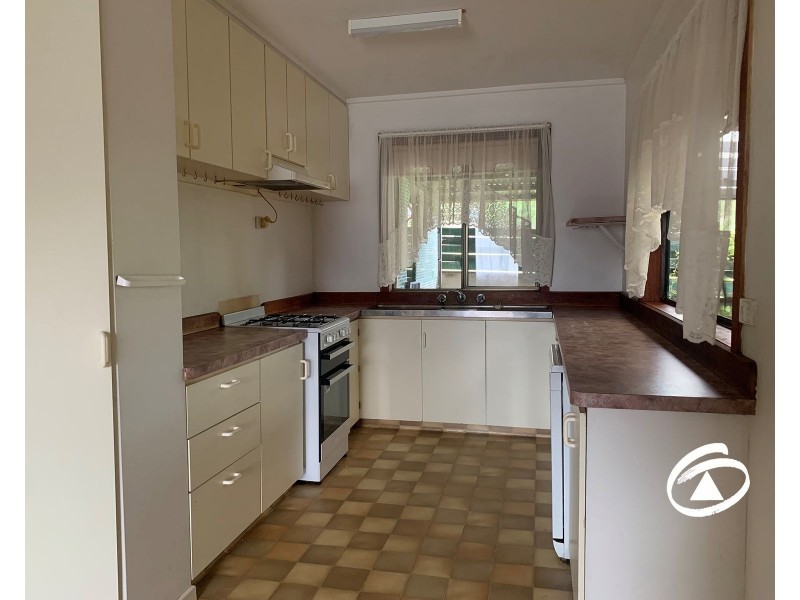 404 Bessie Creek Road, Nar Nar Goon North VIC 3812