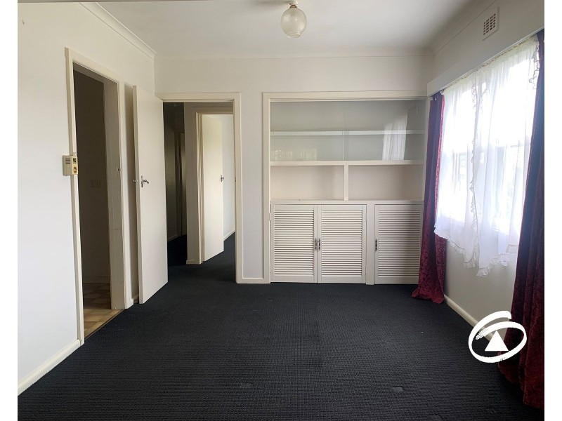 404 Bessie Creek Road, Nar Nar Goon North VIC 3812