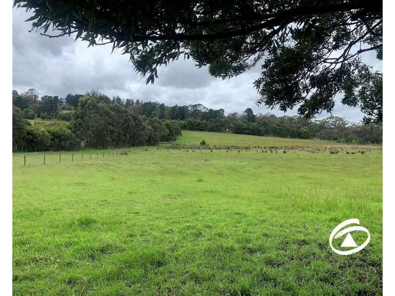 404 Bessie Creek Road, Nar Nar Goon North VIC 3812