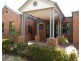 50 Flinders Chase, Pakenham VIC 3810