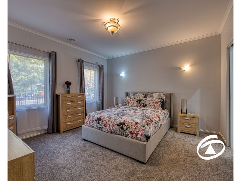 50 Flinders Chase, Pakenham VIC 3810