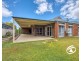 50 Flinders Chase, Pakenham VIC 3810