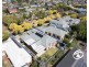 50 Flinders Chase, Pakenham VIC 3810