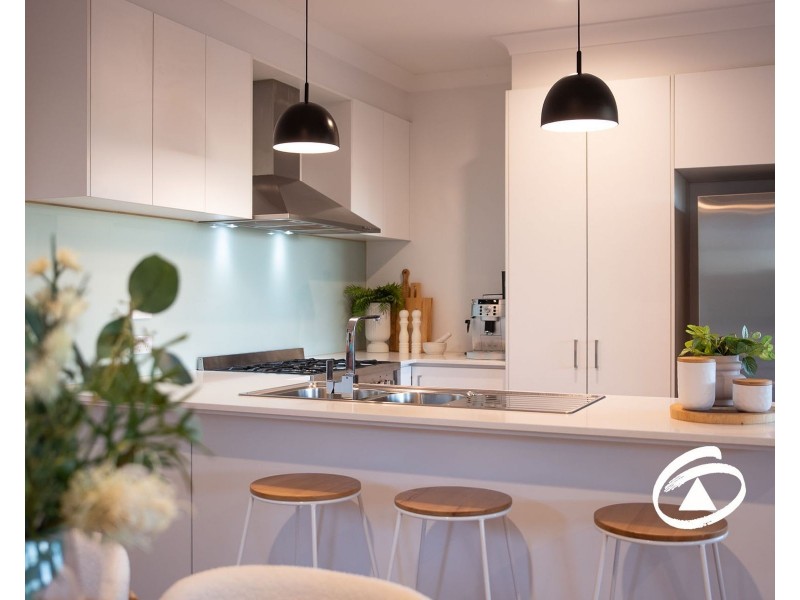 239 Pink Hill Boulevard, Officer VIC 3809