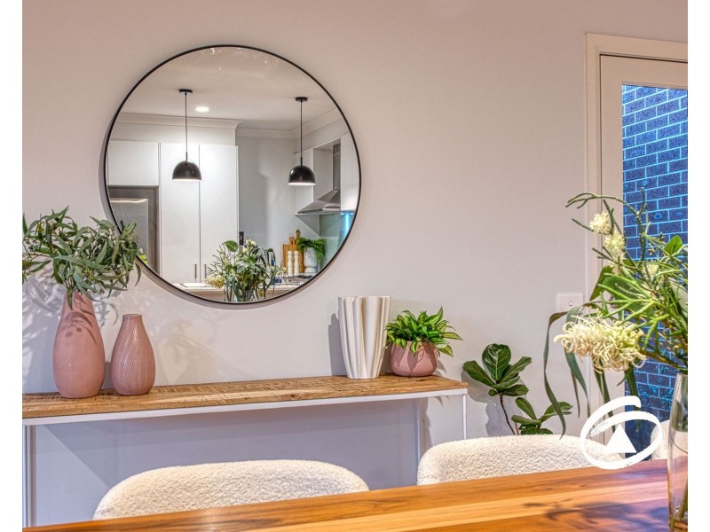 239 Pink Hill Boulevard, Officer VIC 3809