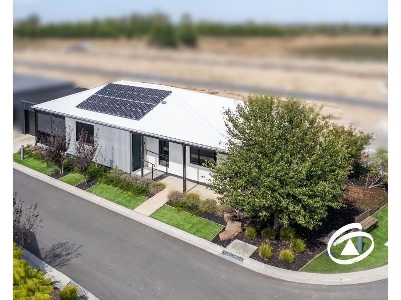 120/34 McMullen Road, Officer VIC 3809